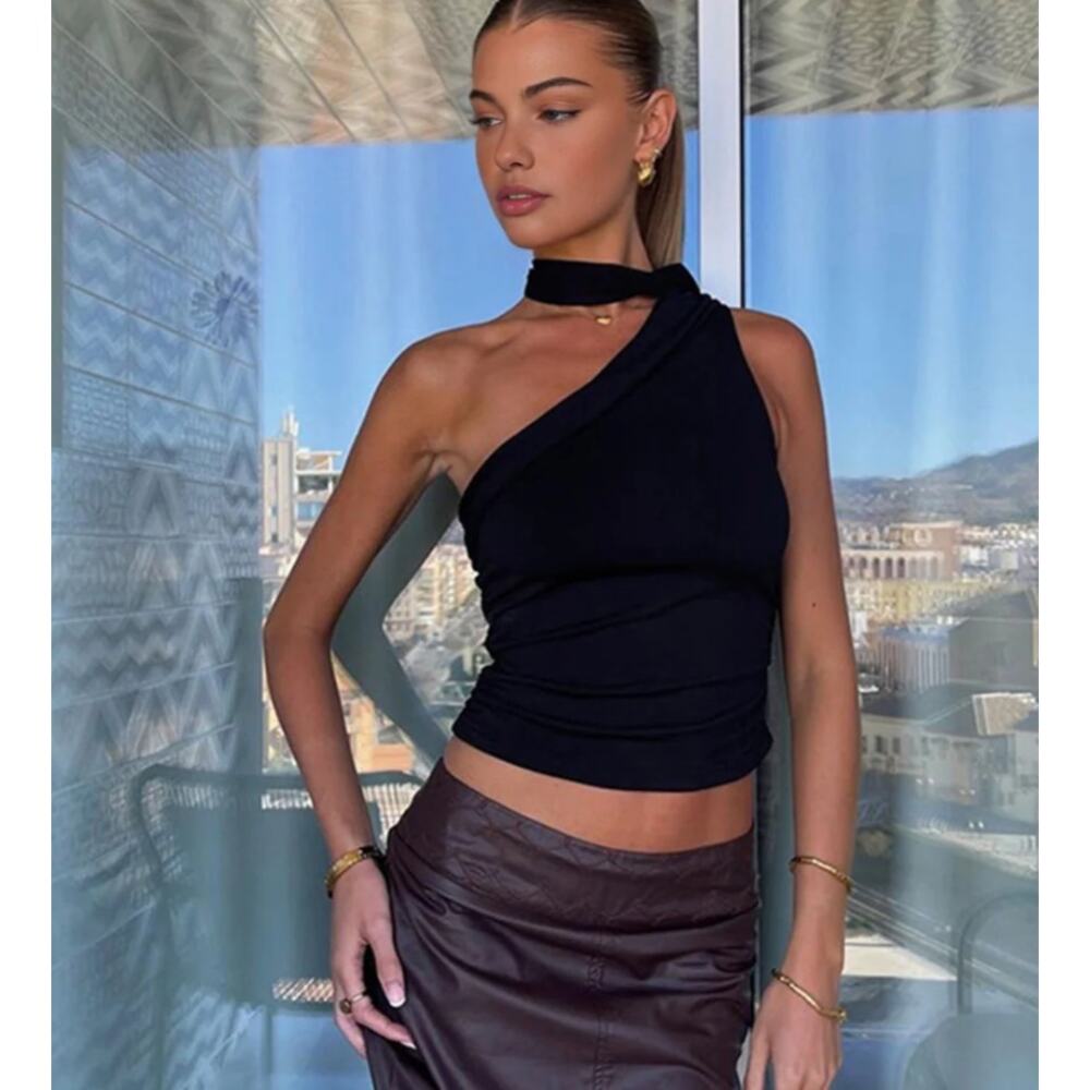 DRAFT TOP